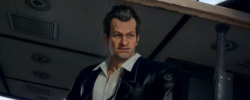 Dead Rising Deluxe Remaster Pamerkan Detail Baru!